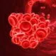 Blood Clots