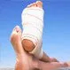 Pain-Relief Tips for Bumps, Bruises, Sprains, and Strains in Pictures