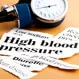 How Is Diastolic Hypertension Treated?