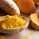 Can You Take Turmeric with Blood Pressure Medication?